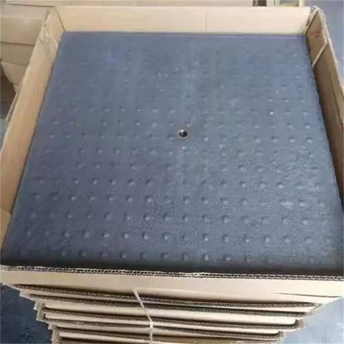 邯郸碳凝接地电极